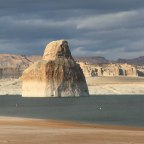 Glen Canyon National Rec Area