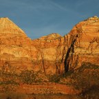 Zion National Park
