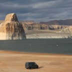 Hydropolitics in the Southwest