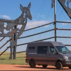 Best and Worst of the West