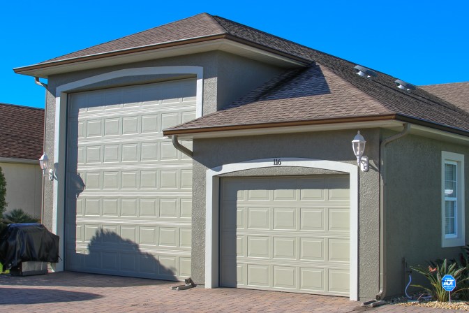 Florida five stars (2 of 3)