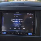 Morning Van Playlist (A little retro)