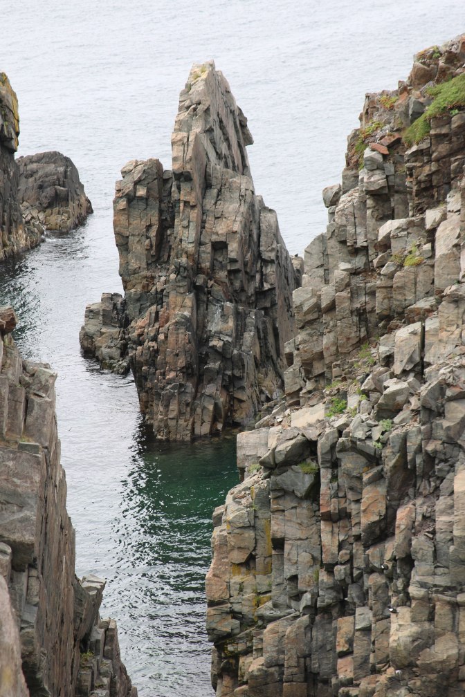 Best of NL (17 of 56)