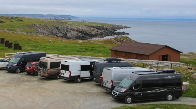 Best of NL (18 of 56)