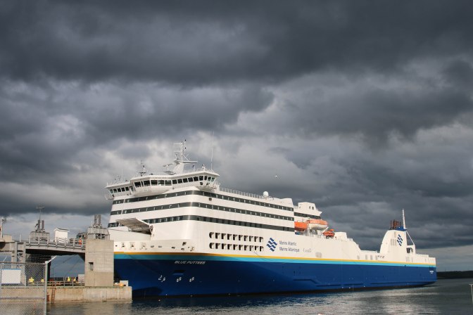 Best of NL (2 of 56)