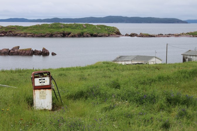 Best of NL (20 of 56)