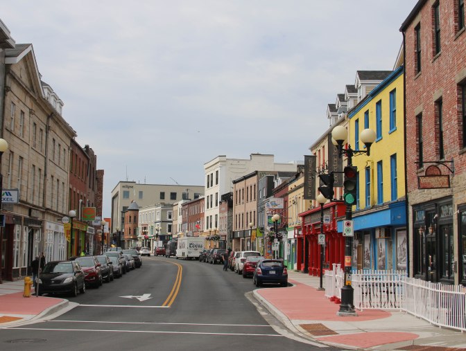 Best of NL (22 of 56)