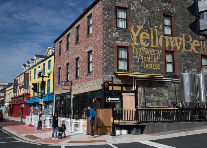 Best of NL (23 of 56)