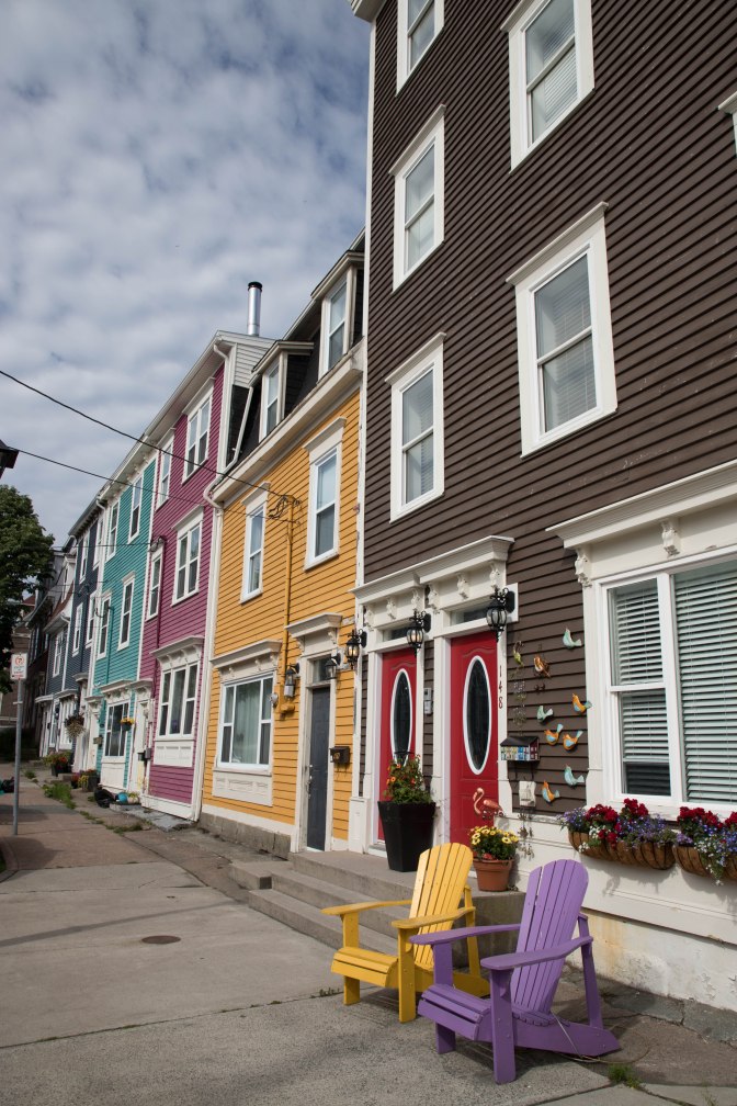 Best of NL (25 of 56)