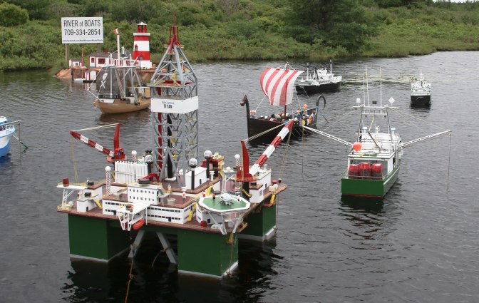 Best of NL (26 of 56)