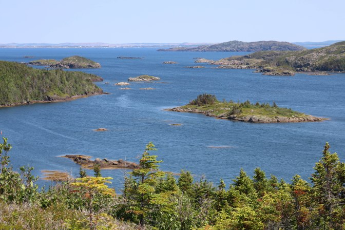 Best of NL (29 of 56)