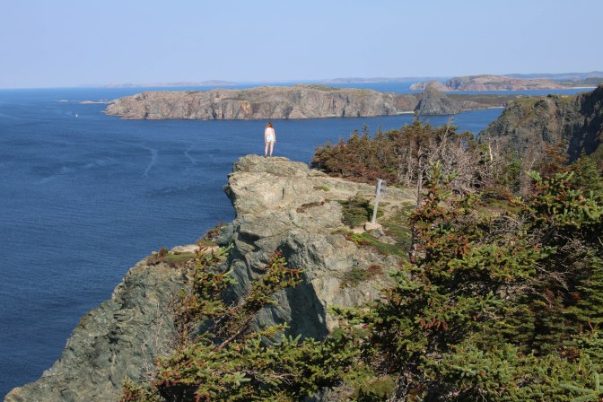 Best of NL (32 of 56)