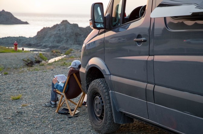 Best of NL (33 of 56)