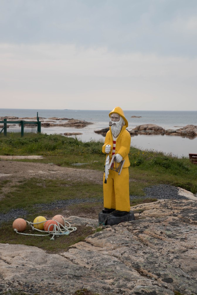 Best of NL (37 of 56)