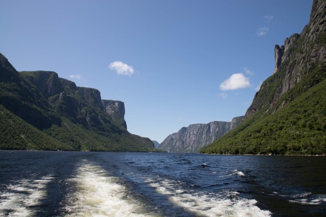 Best of NL (40 of 56)