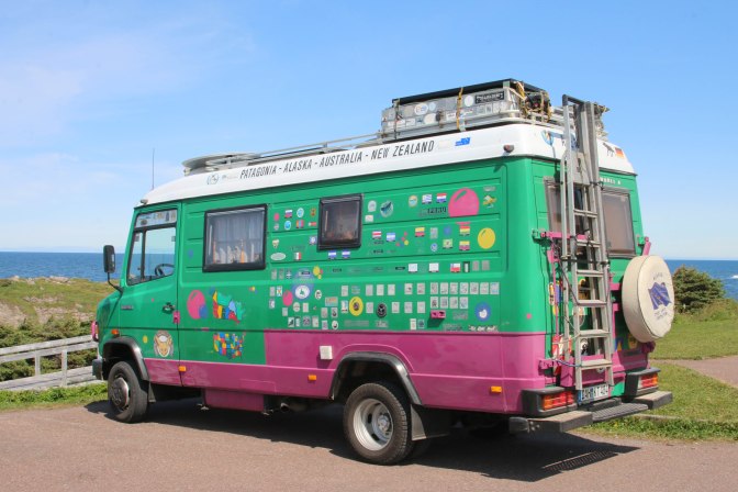 Best of NL (41 of 56)