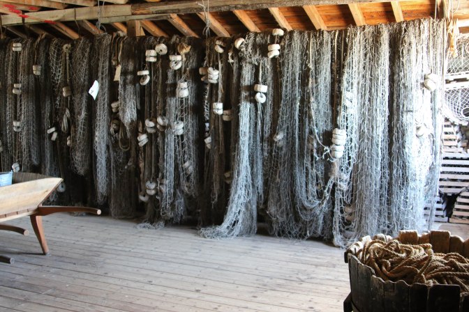 Best of NL (42 of 56)