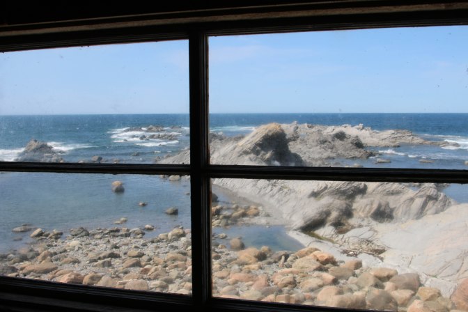 Best of NL (43 of 56)