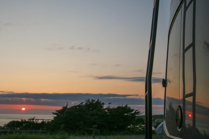 Best of NL (44 of 56)