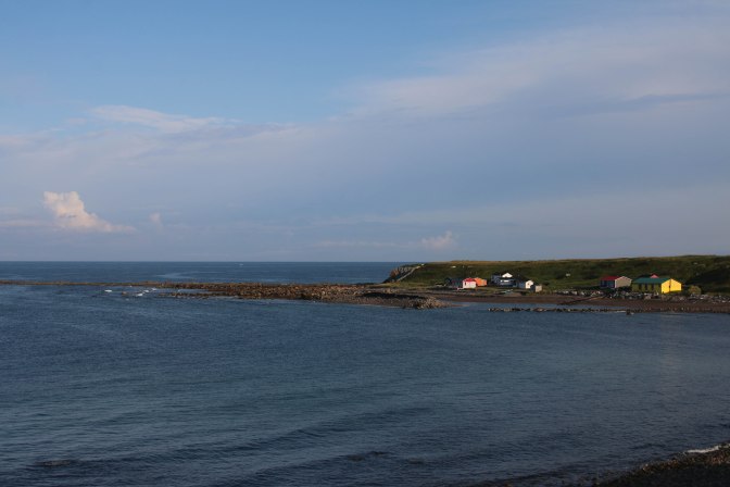 Best of NL (45 of 56)