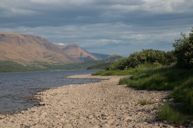 Best of NL (49 of 56)