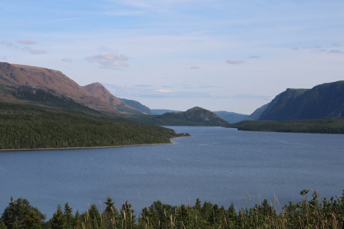 Best of NL (51 of 56)