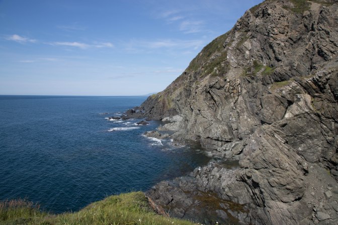 Best of NL (52 of 56)