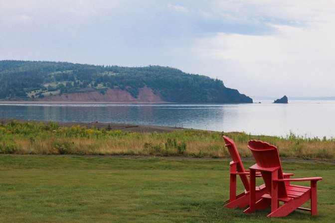 Best of NL (54 of 56)