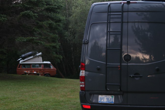 Best of NL (55 of 56)