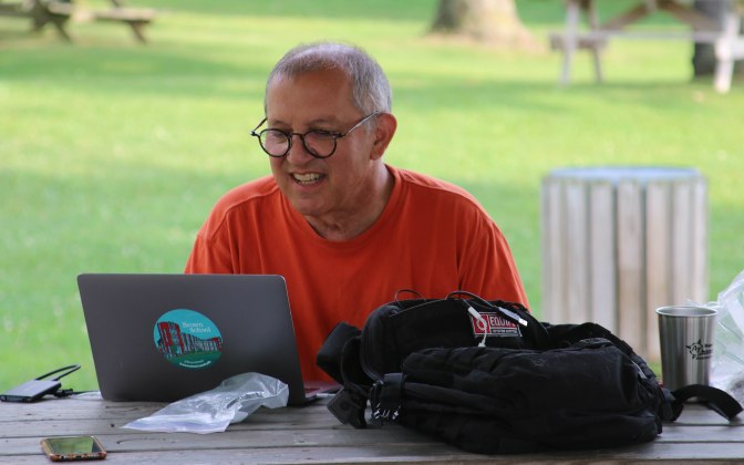 Best of NL (56 of 56)