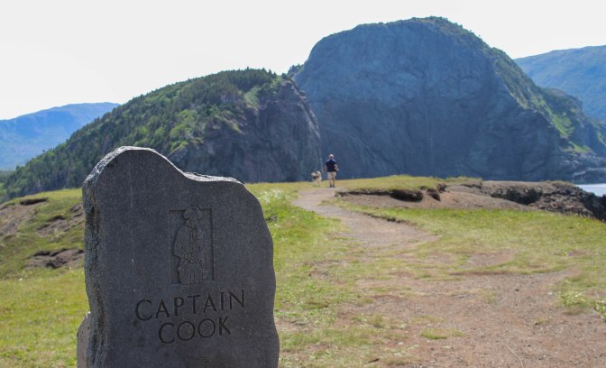 Best of NL (7 of 56)