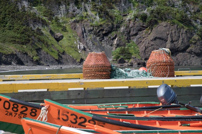 Best of NL (9 of 56)