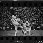 My Pro Football Ghost