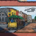 The Athens of the Midwest