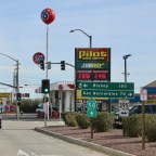 What Happened to Local Food?